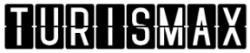 Turismax Logo